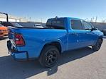New 2026 Ram 1500 Big Horn Crew Cab for sale #W45809 - photo 4