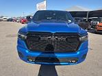New 2026 Ram 1500 Big Horn Crew Cab for sale #W45809 - photo 7
