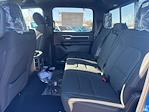 New 2026 Ram 1500 Big Horn Crew Cab for sale #W45809 - photo 12