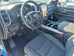New 2026 Ram 1500 Big Horn Crew Cab for sale #W45809 - photo 13