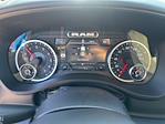 New 2026 Ram 1500 Big Horn Crew Cab for sale #W45809 - photo 14