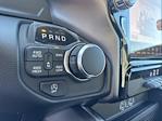 New 2026 Ram 1500 Big Horn Crew Cab for sale #W45809 - photo 16