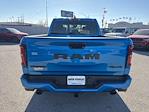 New 2026 Ram 1500 Big Horn Crew Cab for sale #W45809 - photo 3