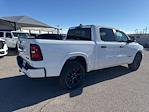 New 2026 Ram 1500 Big Horn Crew Cab for sale #W45815 - photo 9
