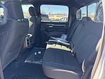 New 2026 Ram 1500 Big Horn Crew Cab for sale #W45815 - photo 12