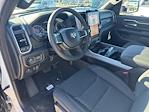 New 2026 Ram 1500 Big Horn Crew Cab for sale #W45815 - photo 13