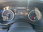 New 2026 Ram 1500 Big Horn Crew Cab for sale #W45815 - photo 14