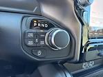 New 2026 Ram 1500 Big Horn Crew Cab for sale #W45815 - photo 16