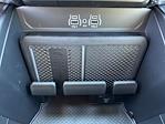 New 2026 Ram 1500 Big Horn Crew Cab for sale #W45815 - photo 19