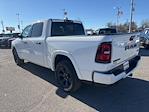 New 2026 Ram 1500 Big Horn Crew Cab for sale #W45815 - photo 2