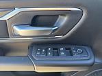 New 2026 Ram 1500 Big Horn Crew Cab for sale #W45815 - photo 6