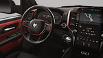 New 2026 Ram 1500 Rebel Crew Cab for sale #W45831 - photo 6