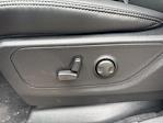 New 2026 Ram 1500 Rebel Crew Cab for sale #W45843 - photo 11