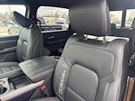 New 2026 Ram 1500 Rebel Crew Cab for sale #W45843 - photo 12