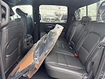New 2026 Ram 1500 Rebel Crew Cab for sale #W45843 - photo 13