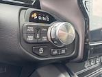 New 2026 Ram 1500 Rebel Crew Cab for sale #W45843 - photo 17