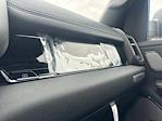 New 2026 Ram 1500 Rebel Crew Cab for sale #W45843 - photo 20