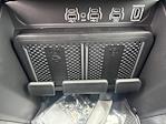New 2026 Ram 1500 Rebel Crew Cab for sale #W45843 - photo 21