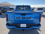 New 2026 Ram 1500 Big Horn Crew Cab for sale #W45858 - photo 4