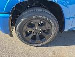New 2026 Ram 1500 Big Horn Crew Cab for sale #W45858 - photo 5