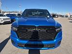 New 2026 Ram 1500 Big Horn Crew Cab for sale #W45858 - photo 7