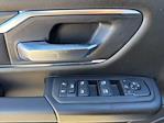New 2026 Ram 1500 Big Horn Crew Cab for sale #W45858 - photo 8
