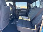 New 2026 Ram 1500 Big Horn Crew Cab for sale #W45858 - photo 11