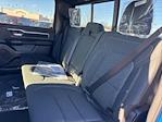 New 2026 Ram 1500 Big Horn Crew Cab for sale #W45858 - photo 12