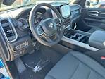 New 2026 Ram 1500 Big Horn Crew Cab for sale #W45858 - photo 13