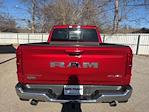 New 2026 Ram 1500 Limited Crew Cab for sale #W45867 - photo 6