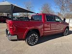 New 2026 Ram 1500 Limited Crew Cab for sale #W45867 - photo 7