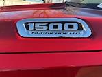 New 2026 Ram 1500 Limited Crew Cab for sale #W45867 - photo 8