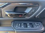 New 2026 Ram 1500 Limited Crew Cab for sale #W45867 - photo 10