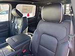 New 2026 Ram 1500 Limited Crew Cab for sale #W45867 - photo 12