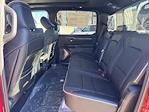 New 2026 Ram 1500 Limited Crew Cab for sale #W45867 - photo 13