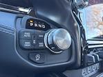 New 2026 Ram 1500 Limited Crew Cab for sale #W45867 - photo 17