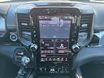 New 2026 Ram 1500 Limited Crew Cab for sale #W45867 - photo 18