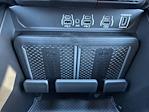 New 2026 Ram 1500 Limited Crew Cab for sale #W45867 - photo 20