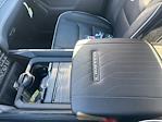 New 2026 Ram 1500 Limited Crew Cab for sale #W45867 - photo 22