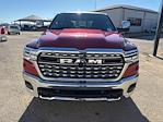 New 2026 Ram 1500 Limited Crew Cab for sale #W45867 - photo 5