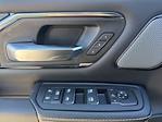 New 2026 Ram 1500 Rebel Crew Cab for sale #W45868 - photo 9