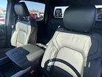 New 2026 Ram 1500 Rebel Crew Cab for sale #W45868 - photo 11