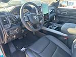 New 2026 Ram 1500 Rebel Crew Cab for sale #W45868 - photo 13