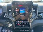 New 2026 Ram 1500 Rebel Crew Cab for sale #W45868 - photo 17