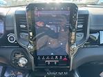 New 2026 Ram 1500 Rebel Crew Cab for sale #W45868 - photo 18