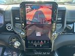 New 2026 Ram 1500 Rebel Crew Cab for sale #W45868 - photo 19