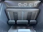 New 2026 Ram 1500 Rebel Crew Cab for sale #W45868 - photo 20