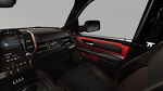 New 2026 Ram 1500 Rebel Crew Cab for sale #W45868 - photo 5