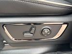 New 2026 Ram 1500 Limited Crew Cab for sale #W45894 - photo 10