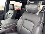 New 2026 Ram 1500 Limited Crew Cab for sale #W45894 - photo 11